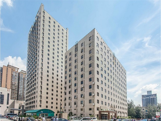 南昌梅子清酒哪家好