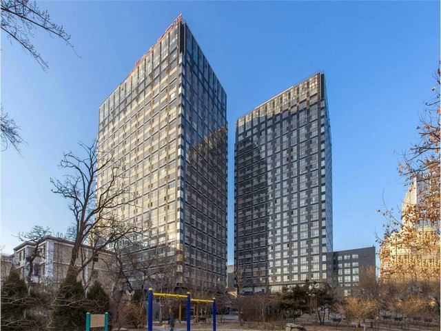 安徽绝缘充气柜价钱