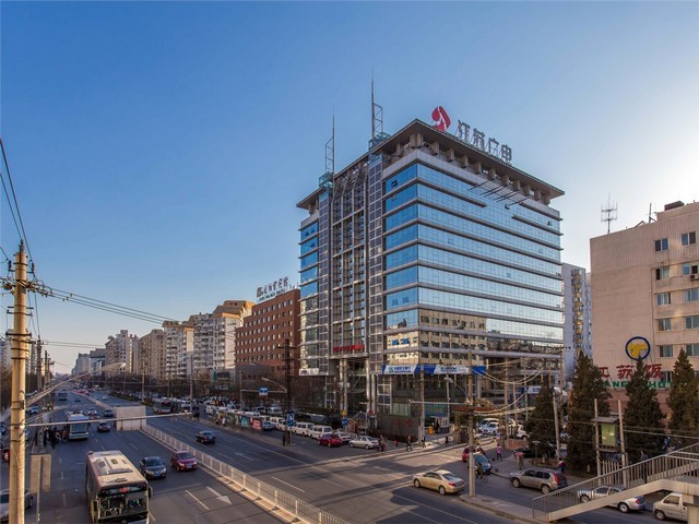 安徽大倾角滚筒输送机